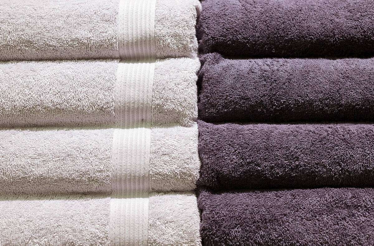 Laundry Pickup and Delivery Pricing