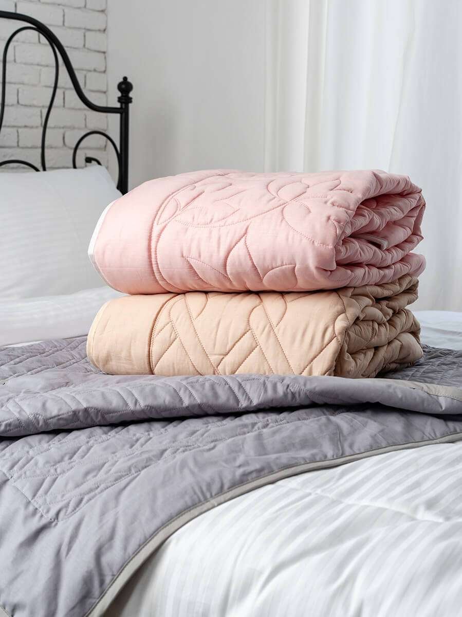 LaundryPro Pricing Charged Separately